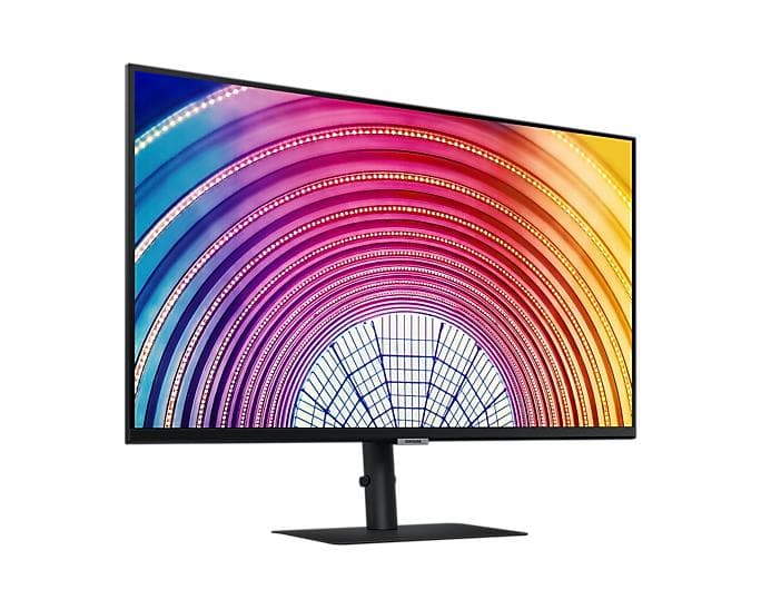 Monitor Samsung 32" LS32A600NAUXEN - 5