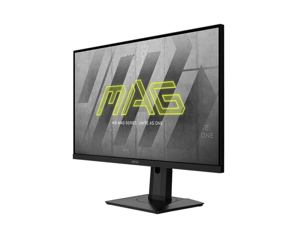 Monitor MSI 27" MAG 274UPF - 5