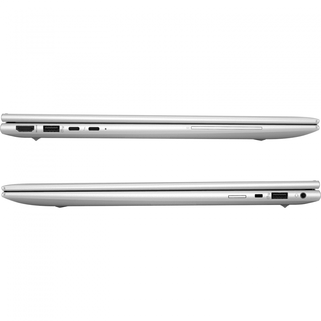 Laptop Business HP EliteBook 860 G11, cu procesor Intel Core - 5