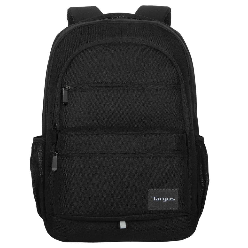 Rucsac laptop Targus Octave III, potrivit pentru laptopuril cu diagonala - 2