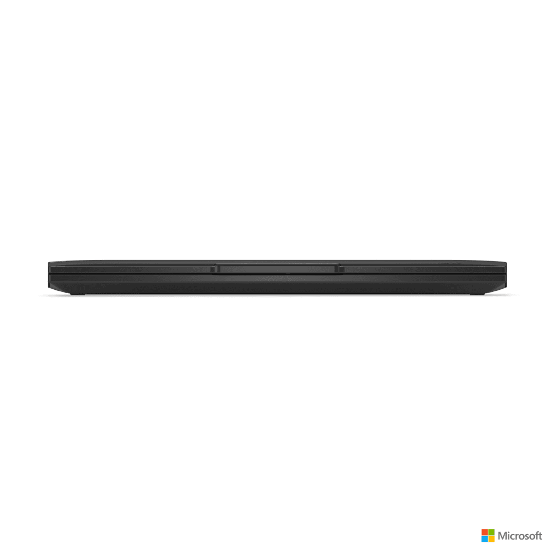 Laptop Business Lenovo ThinkPad T16 Gen 3, cu procesor Intel - 13