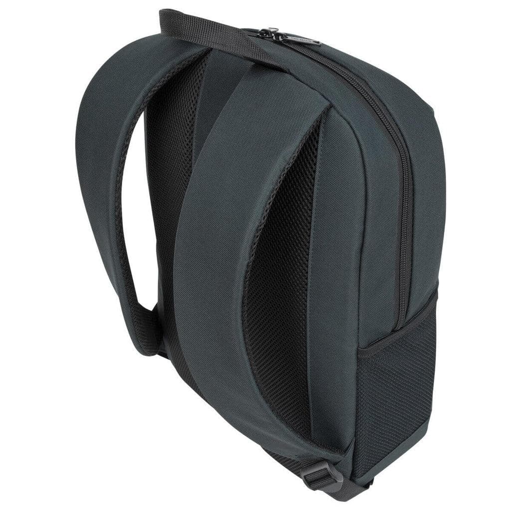 Rucsac laptop Targus Geolite 15.6" negru - 4