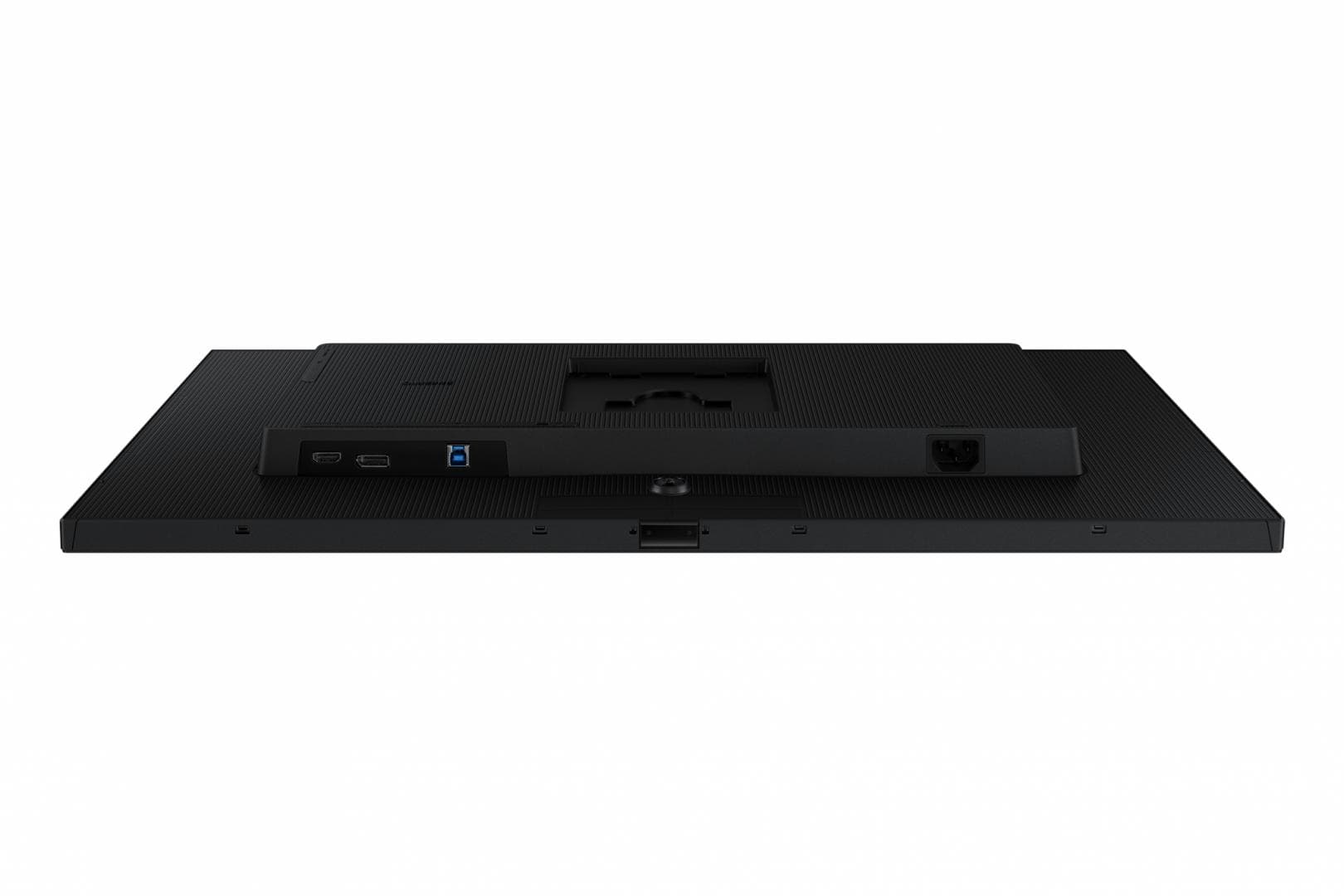 Monitor Samsung 27" LS27D600EAUXEN - 9
