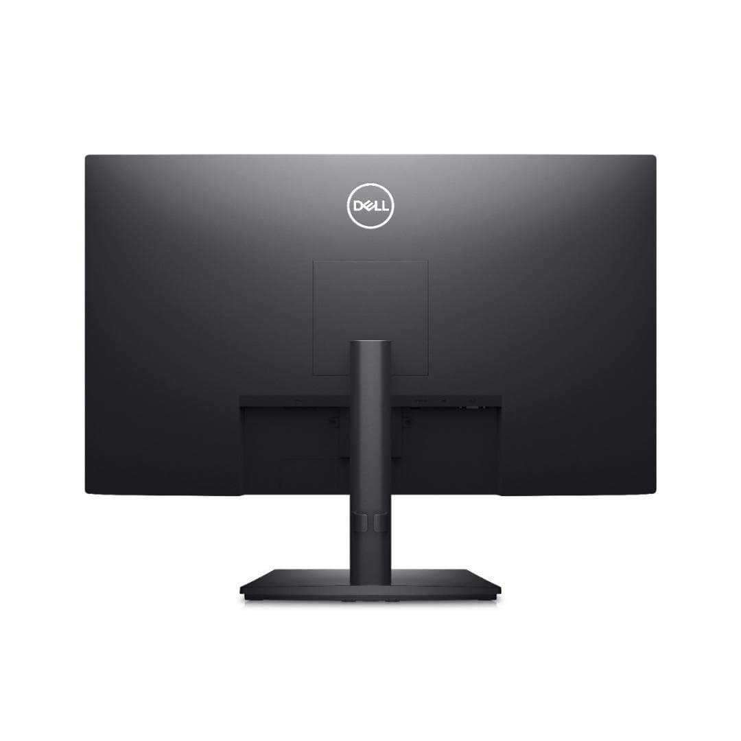DL MONITOR 27'' E2724HS LED, TFT LCD, 1920 x 1080, - 5