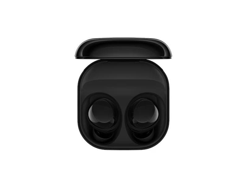 Samsung Galaxy Buds Core ANC Black (garantie doar la NOD) - 4
