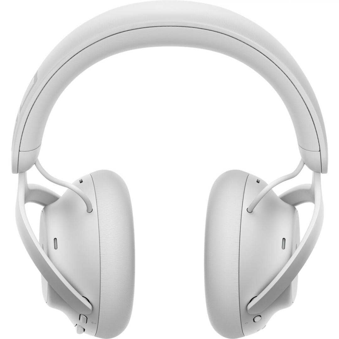 Casti Gaming Head-band Alienware Alienware Pro Wireless Gaming Headset, Wireless,