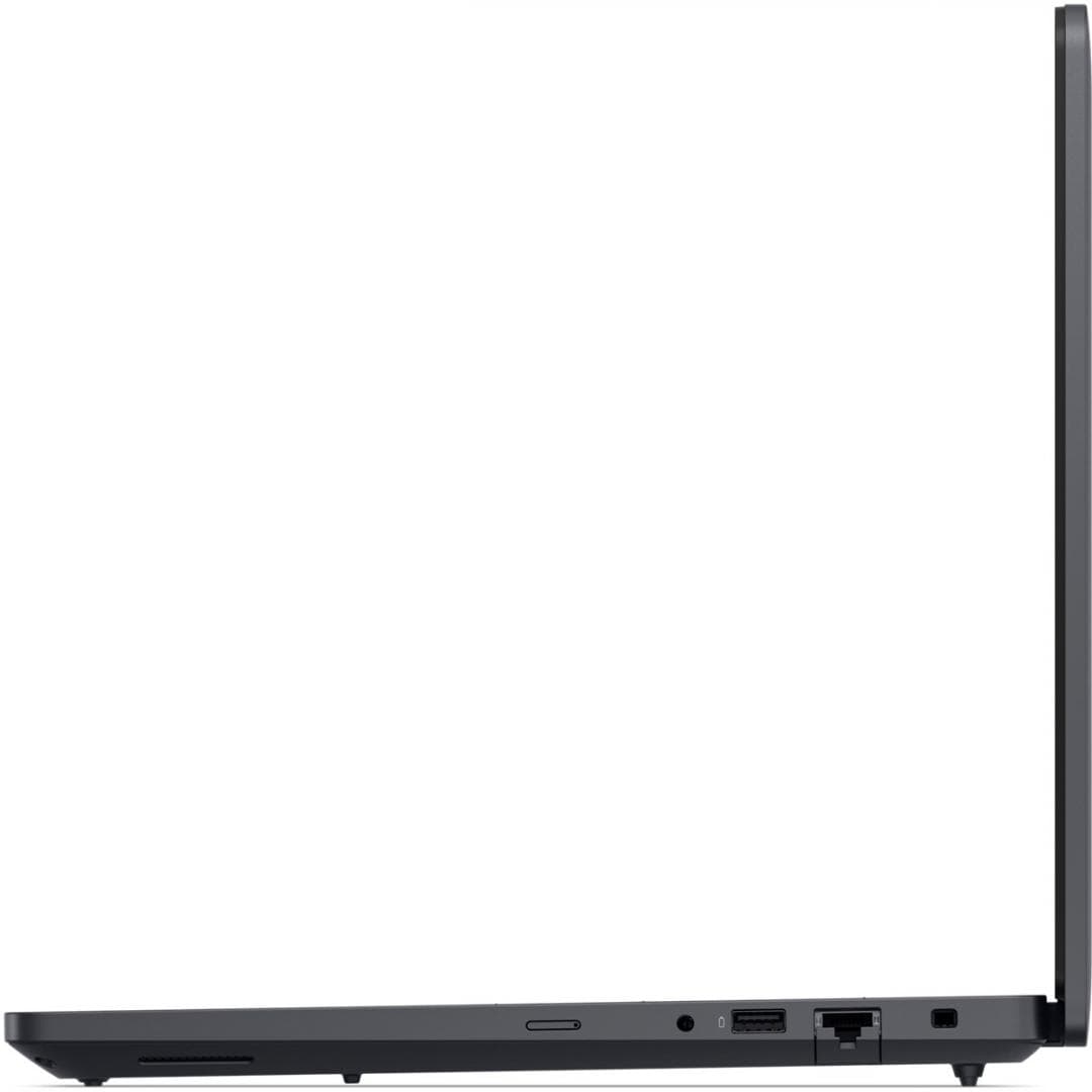 Laptop Business Dell Pro Max 16, cu procesor Intel Core - 7