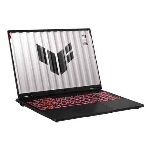 Laptop Gaming ASUS TUF Gaming A16, cu procesor AMD Ryzen - 2