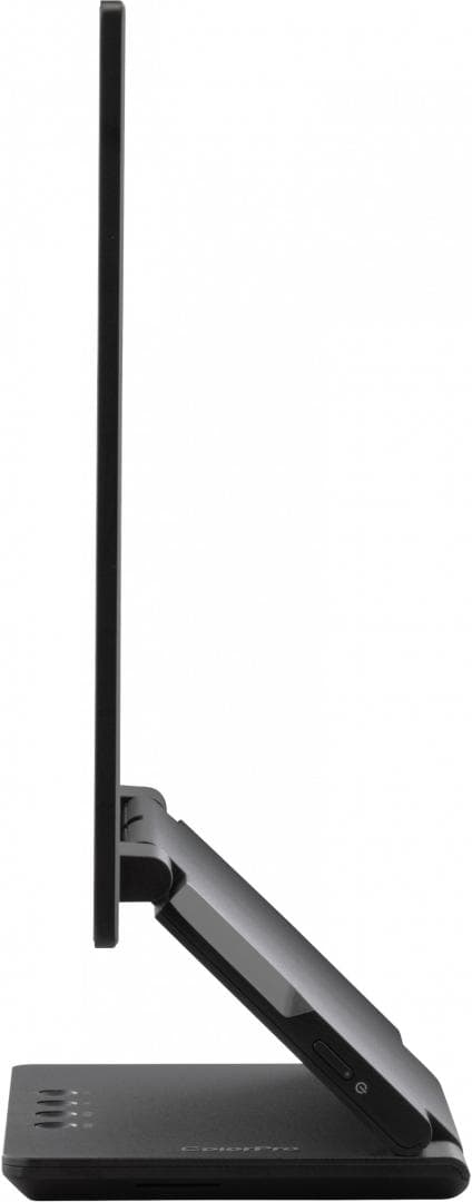 Monitor ViewSonic 16" VP16-OLED, Diagonal (inch): 16, Diagonal (cm): 40.6, - 8