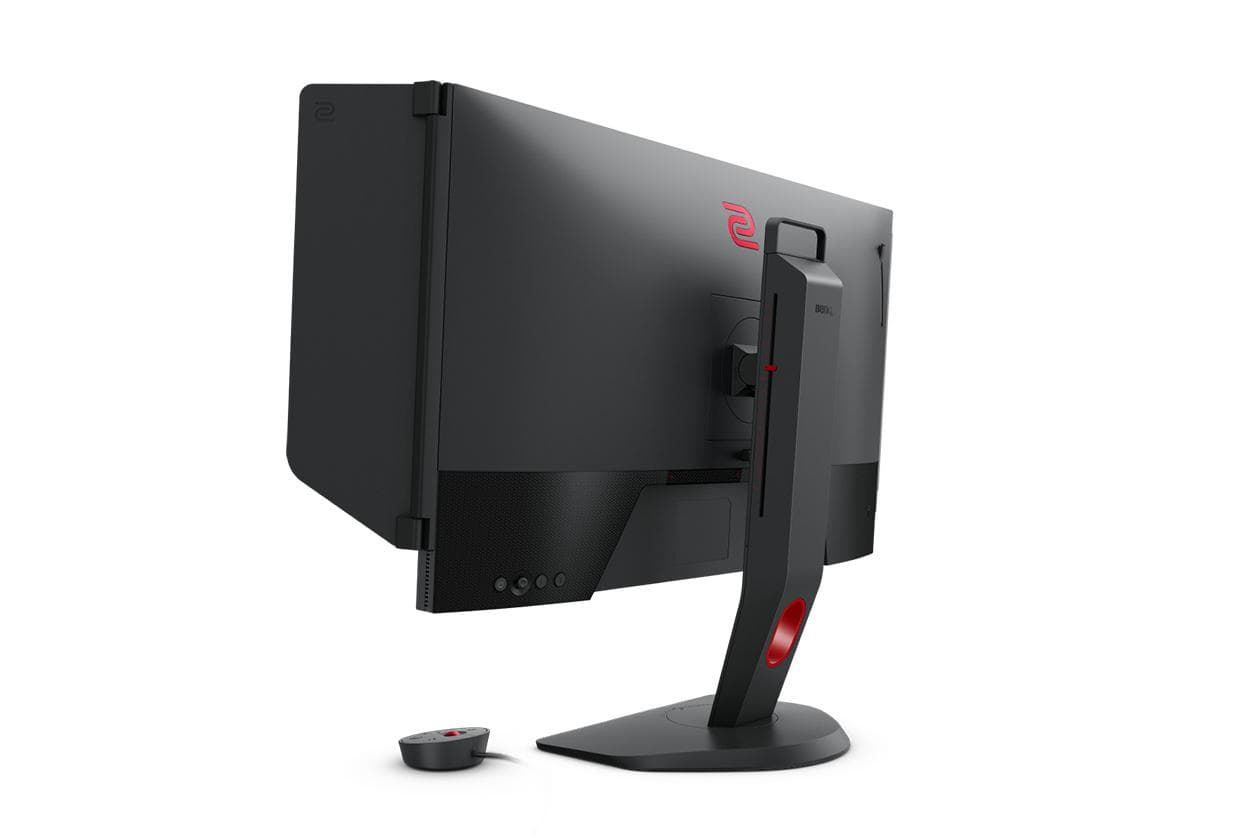 Monitor BenQ 27" XL2746K - 4