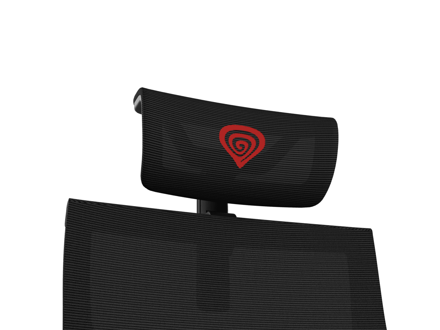 Scaun gaming Genesis ASTAT 700 G2, material textil, reglabil pe - 18