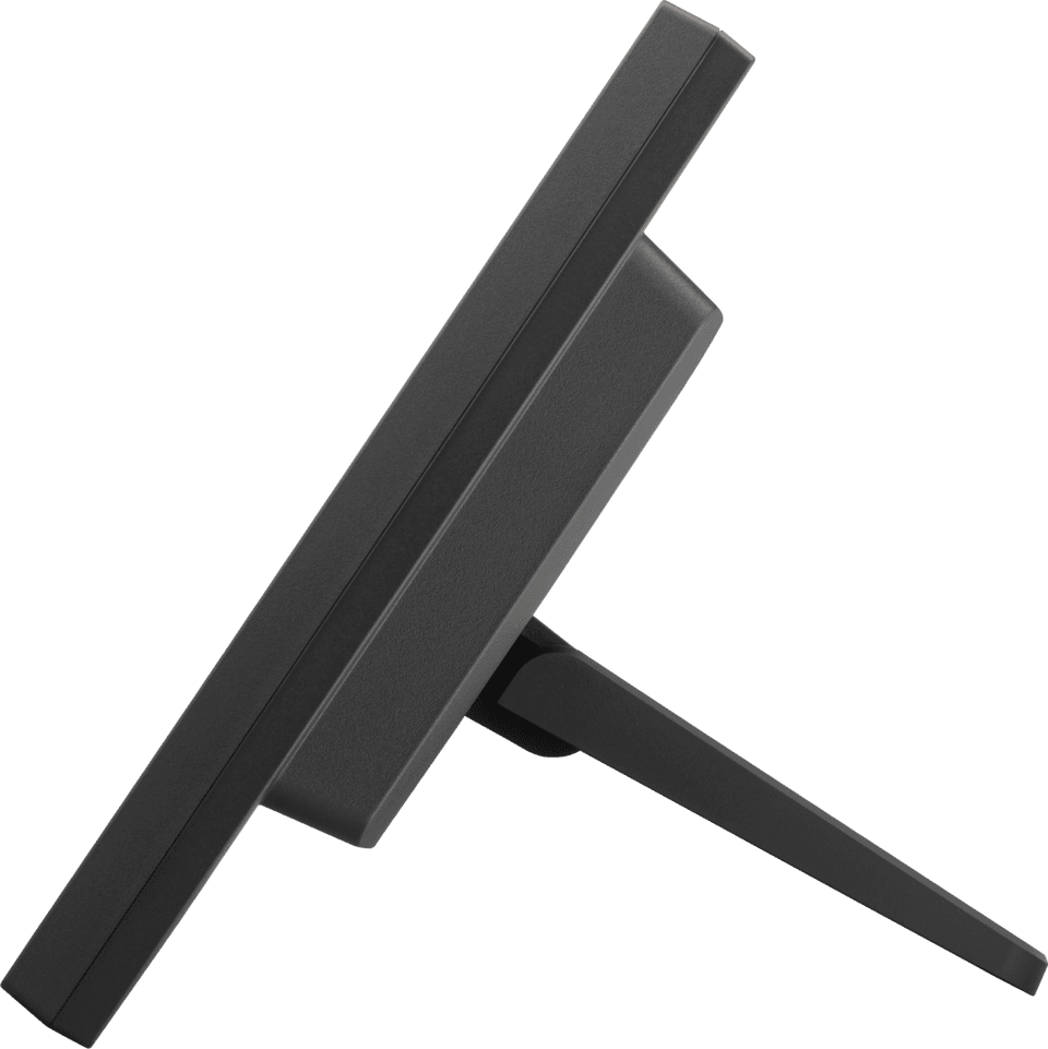 Monitor ViewSonic 22" TD2223 - 3