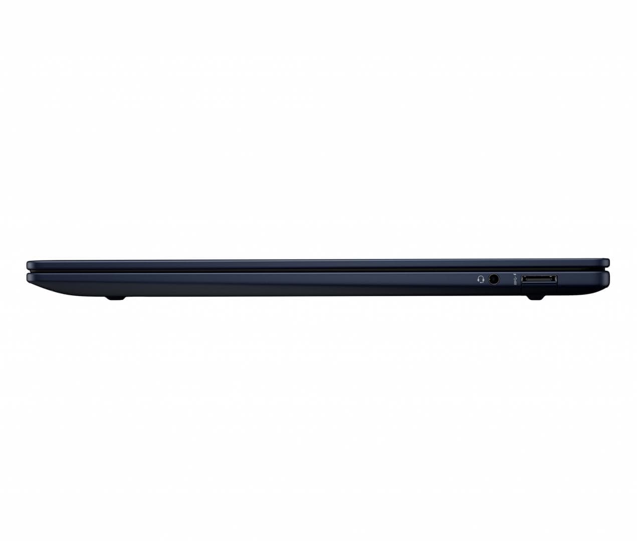 Laptop Business HP EliteBook Ultra G1q AI PC, cu procesor - 5