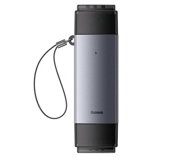 Card Reader extern Baseus Lite USB 3.0