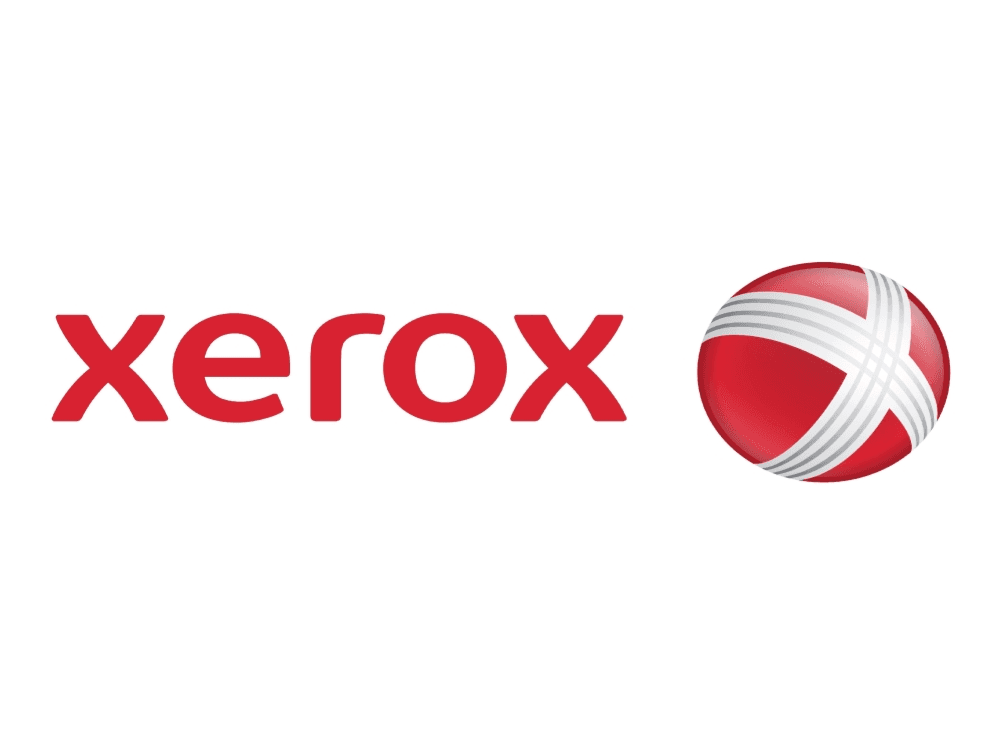 Toner Xerox 006R04766 magenta 7000 pagini pentru VersaLink C410 /