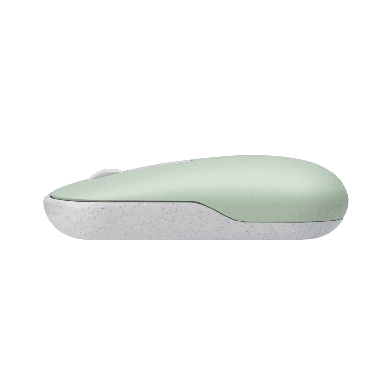 MD100 MOUSE PUR BT 5.0 + RF 2.4GHZ 90XB07A0-BMU010,Weight:0.22 Oat - 3