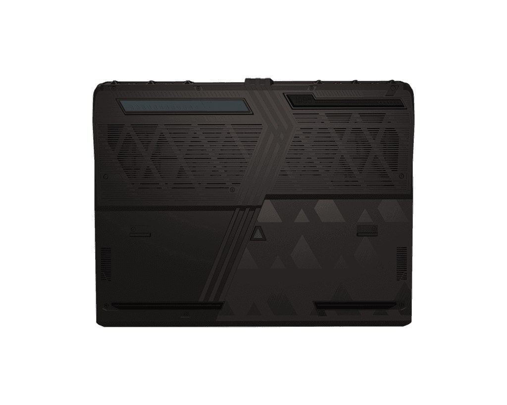 Laptop Gaming MSI Vector 17 HX AI, cu procesor Intel - 5