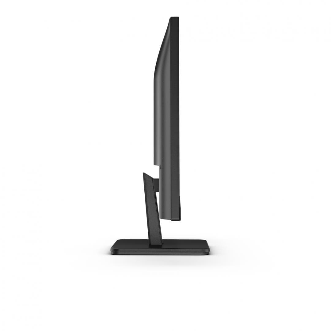 Monitor AOC 27" Q27E3UMF - 9