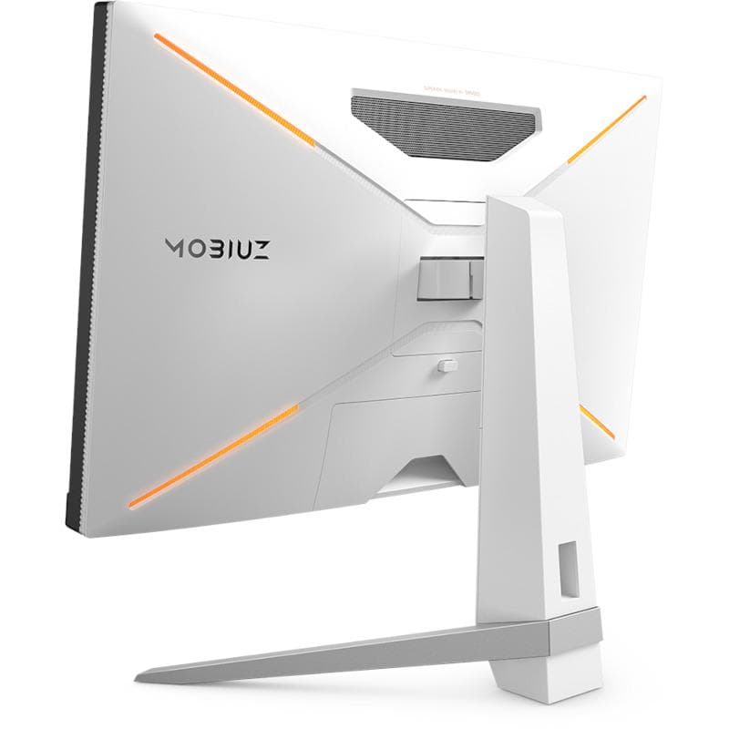 Monitor BenQ 27" EX2710U - 4