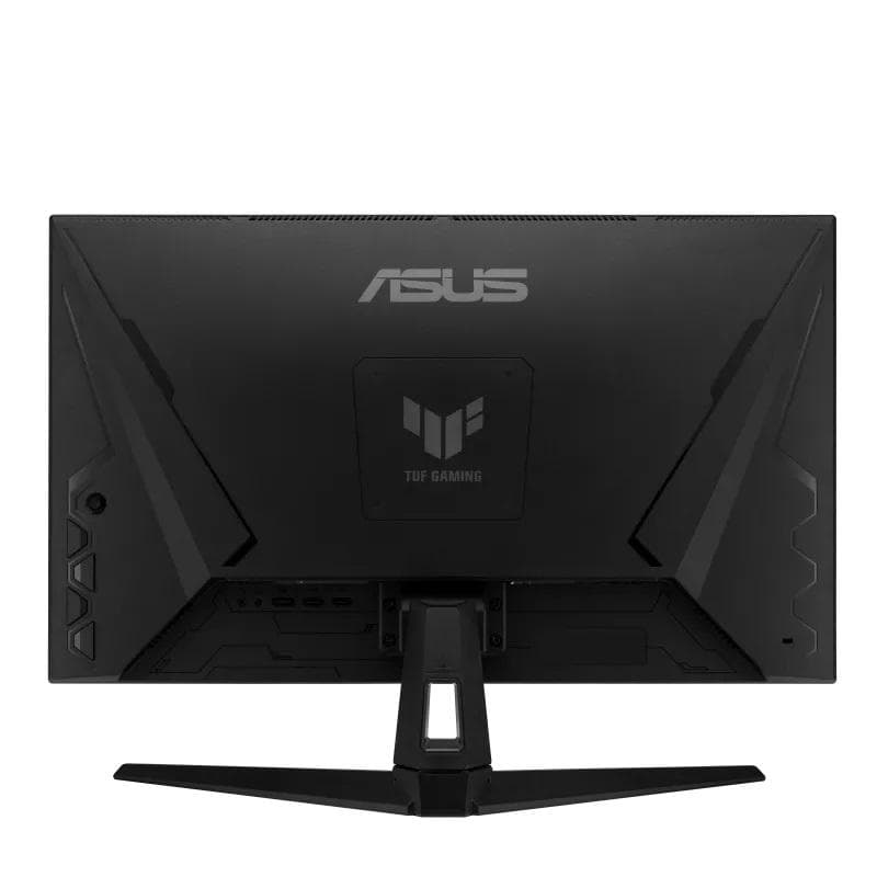 Monitor Asus 27" VG27AQA1A - 2