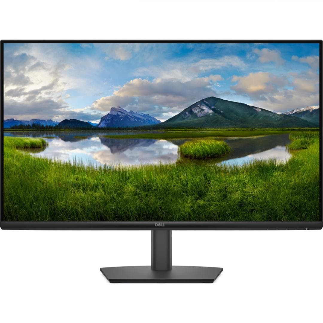 Monitor Dell 27" E2725HM 68.60 cm, 1920 x 1080 at - 3