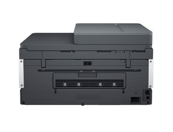 Multifunctional inkjet color HP Smart Tank 790 All-in-One, Format A4, - 2