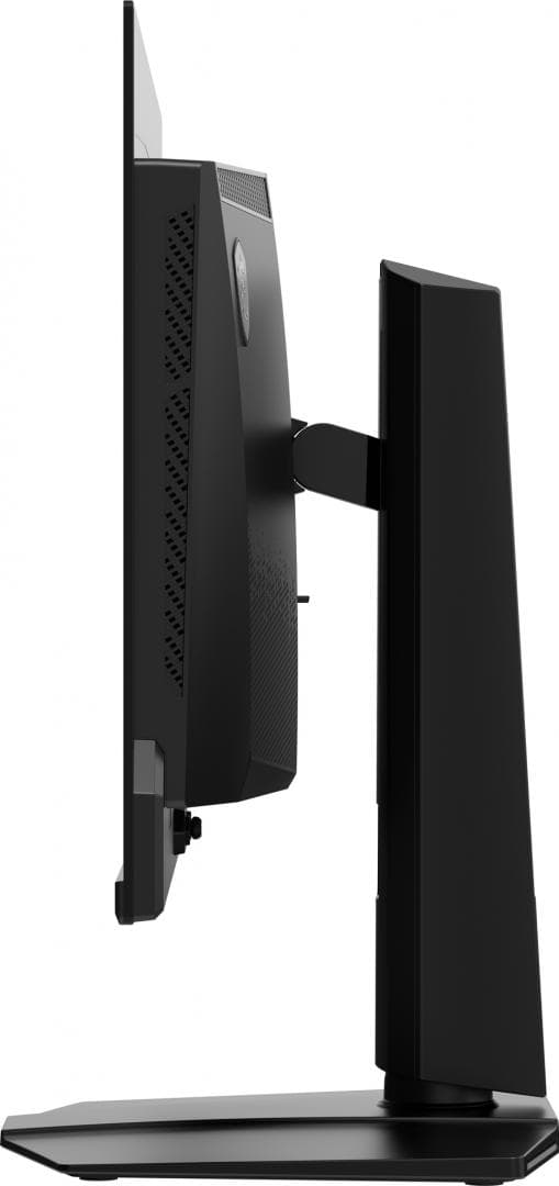 Monitor MSI 26.5" MAG 271QPX QD-OLED - 7