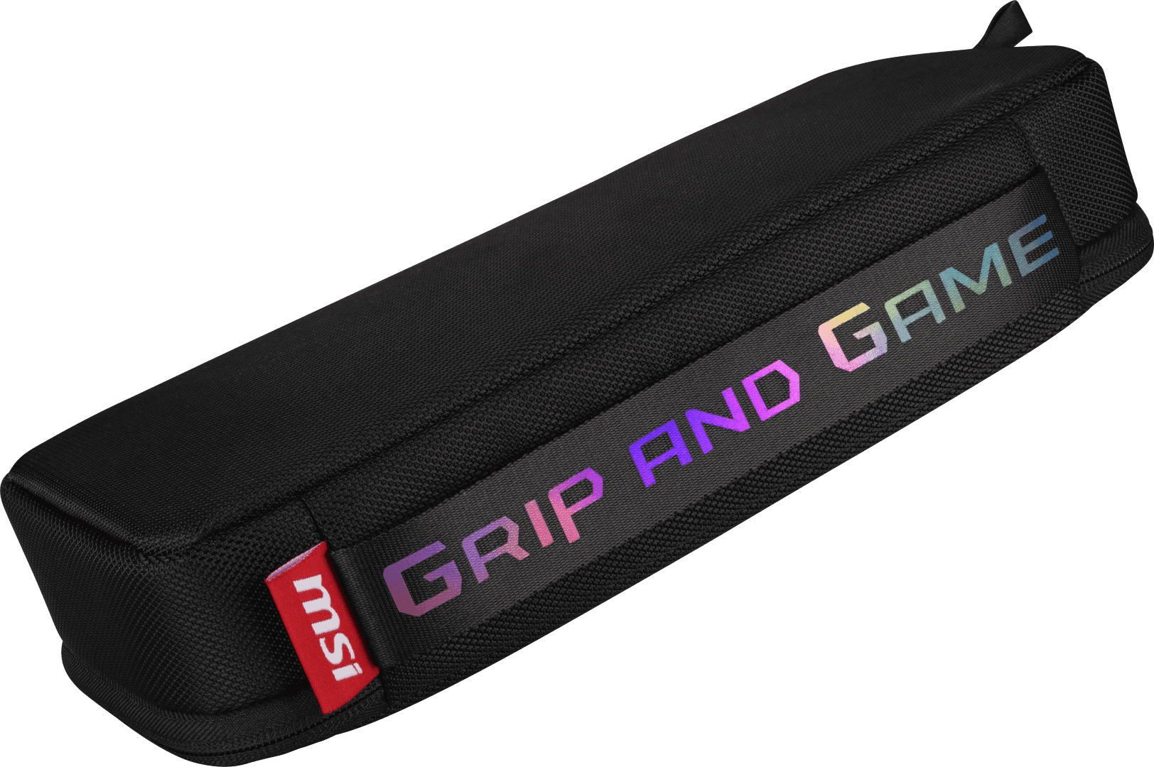 MSI Claw Travel Case - 2
