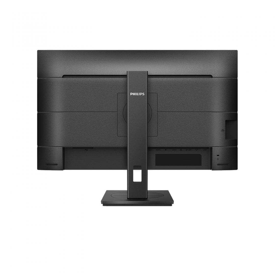 Monitor Philips 27" 276B1/00 - 4