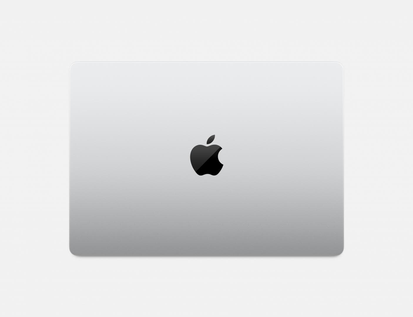 MacBook Pro 14.2"/Apple M4 Pro (CPU 12-core, GPU 16-core, Neural - 6