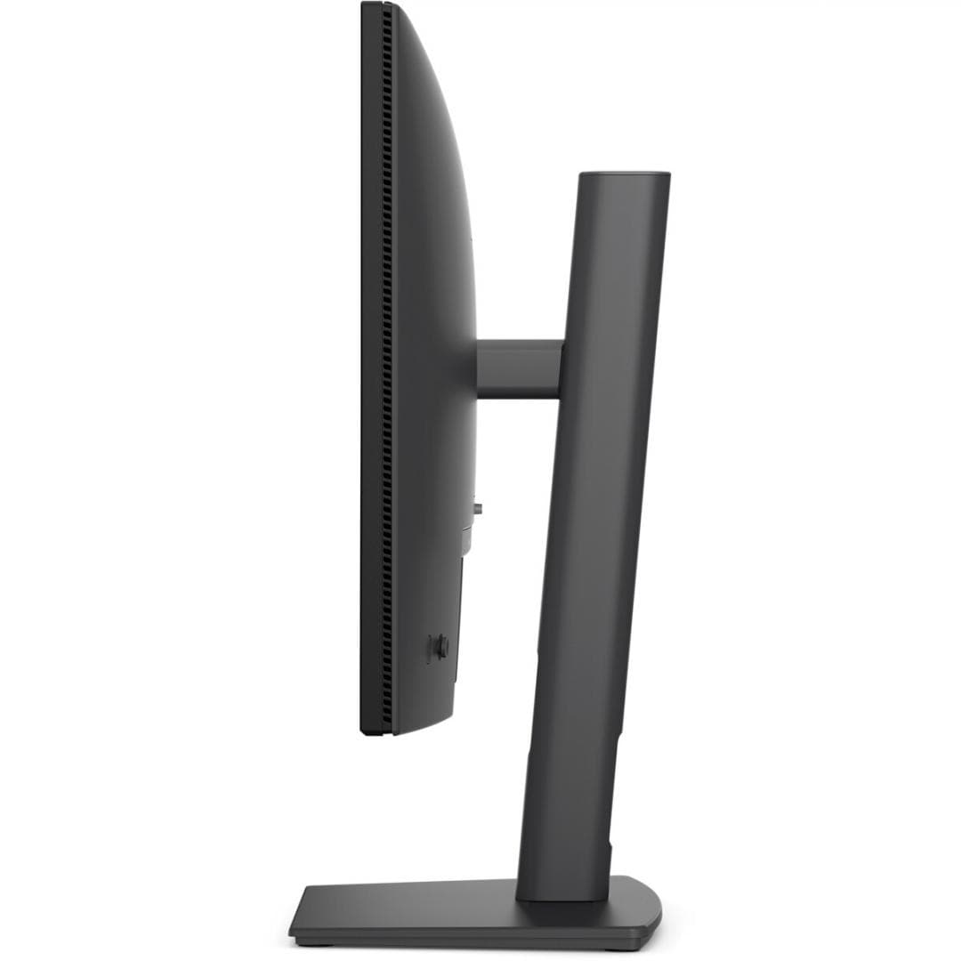 Monitor Dell Pro 23.8" P2426H, 60,47 cm, 1920 x 1080 - 6