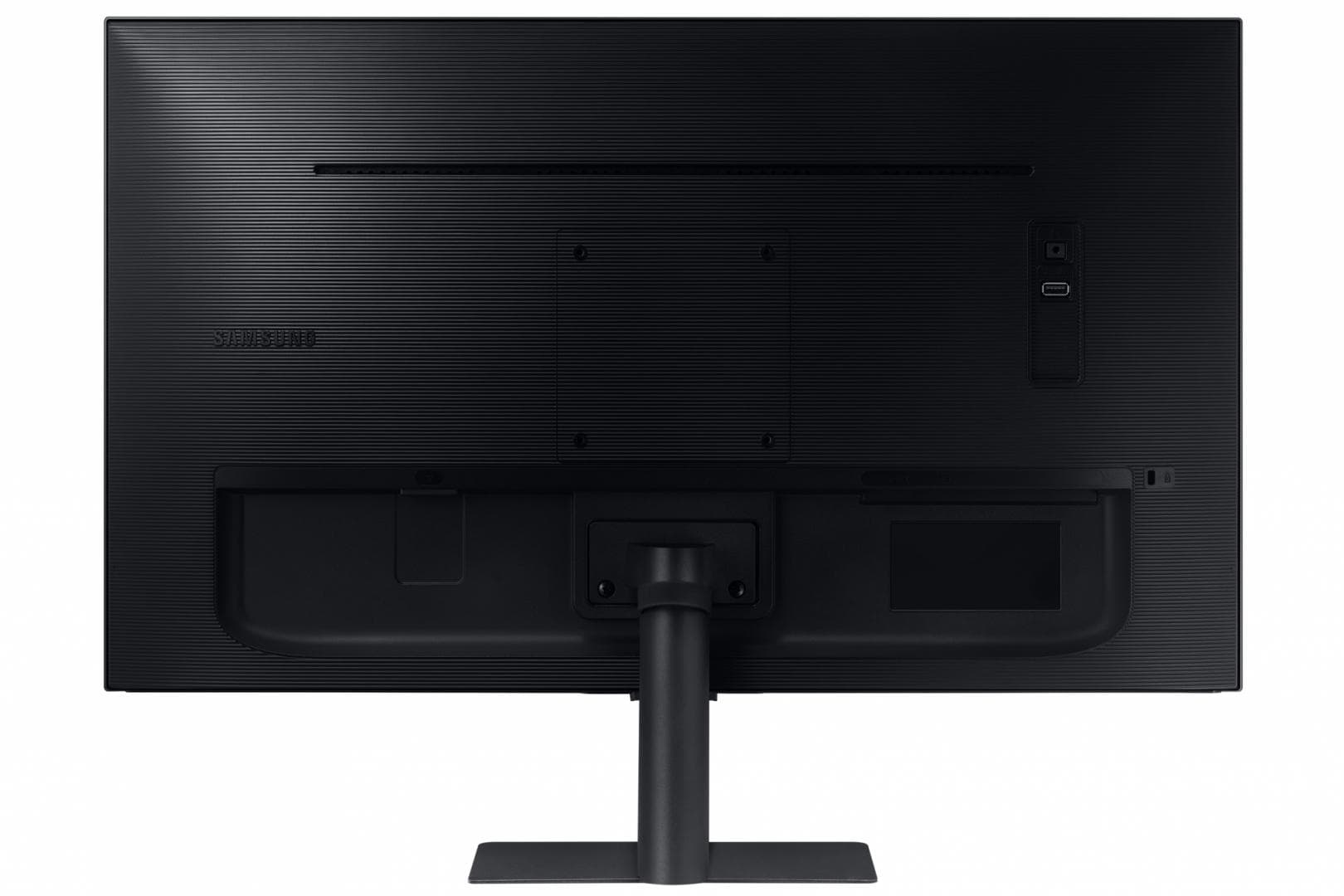 Monitor Samsung 27" LS27A700NWPXEN - 3