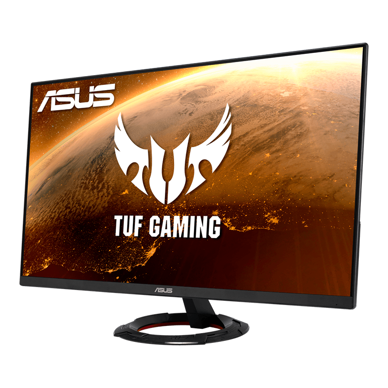 Monitor Asus 27" VG279Q1R