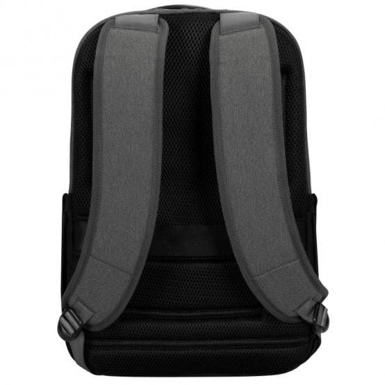 Geanta laptop Targus Cypress Hero 15.6" Find My® Locator - 3