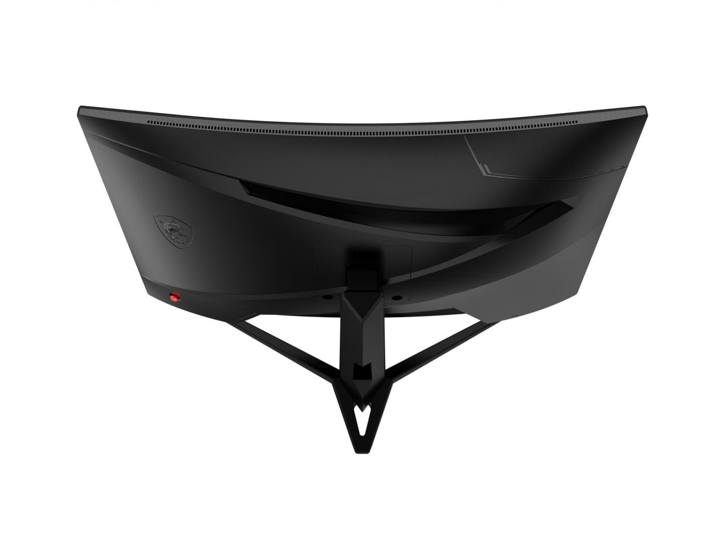 Monitor MSI 24" G2422C - 26