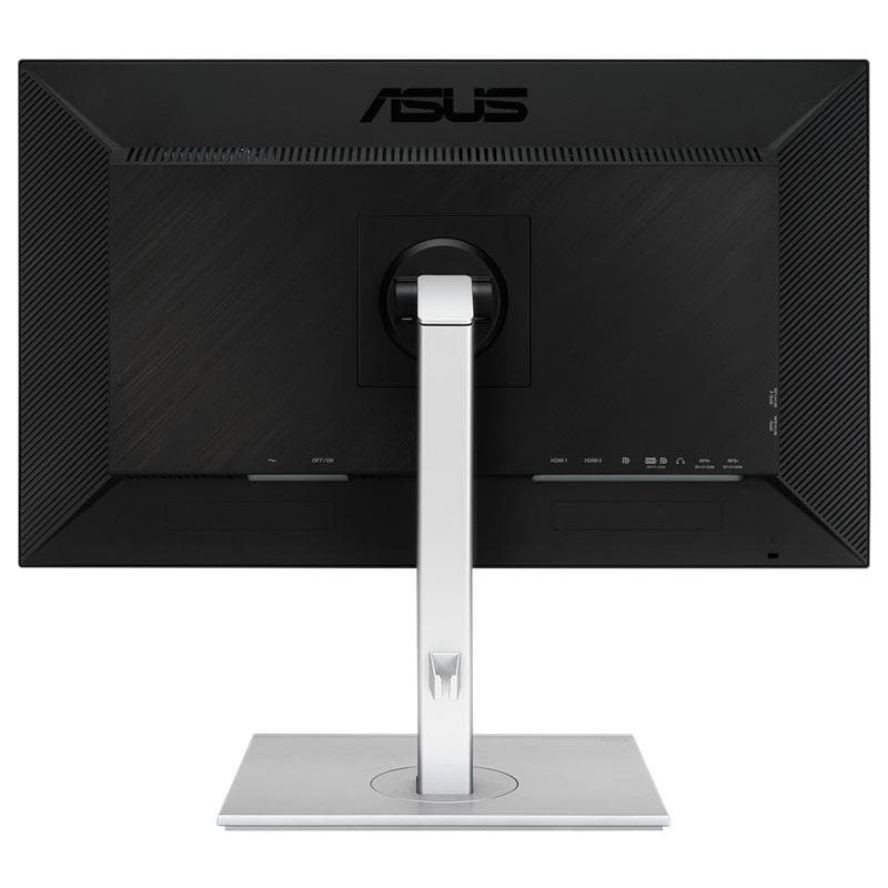 Monitor Asus 27" PA279CV, Diagonal (inch): 27, Diagonal (cm): 69, - 3