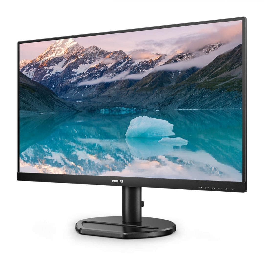 Monitor Philips 27" 272S9JAL/00 - 4