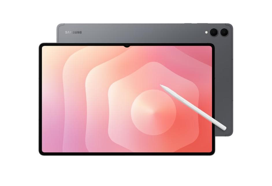 Samsung TAB S11 Ultra X936 5G & WIFI 14.6" 16GB