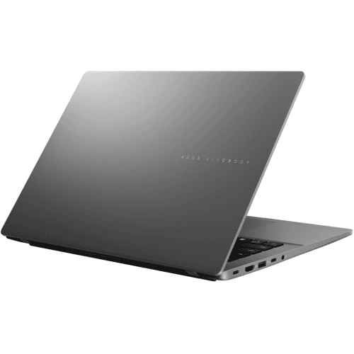 Laptop Consumer ASUS Vivobook S14 S3407VA, cu procesor Intel Core