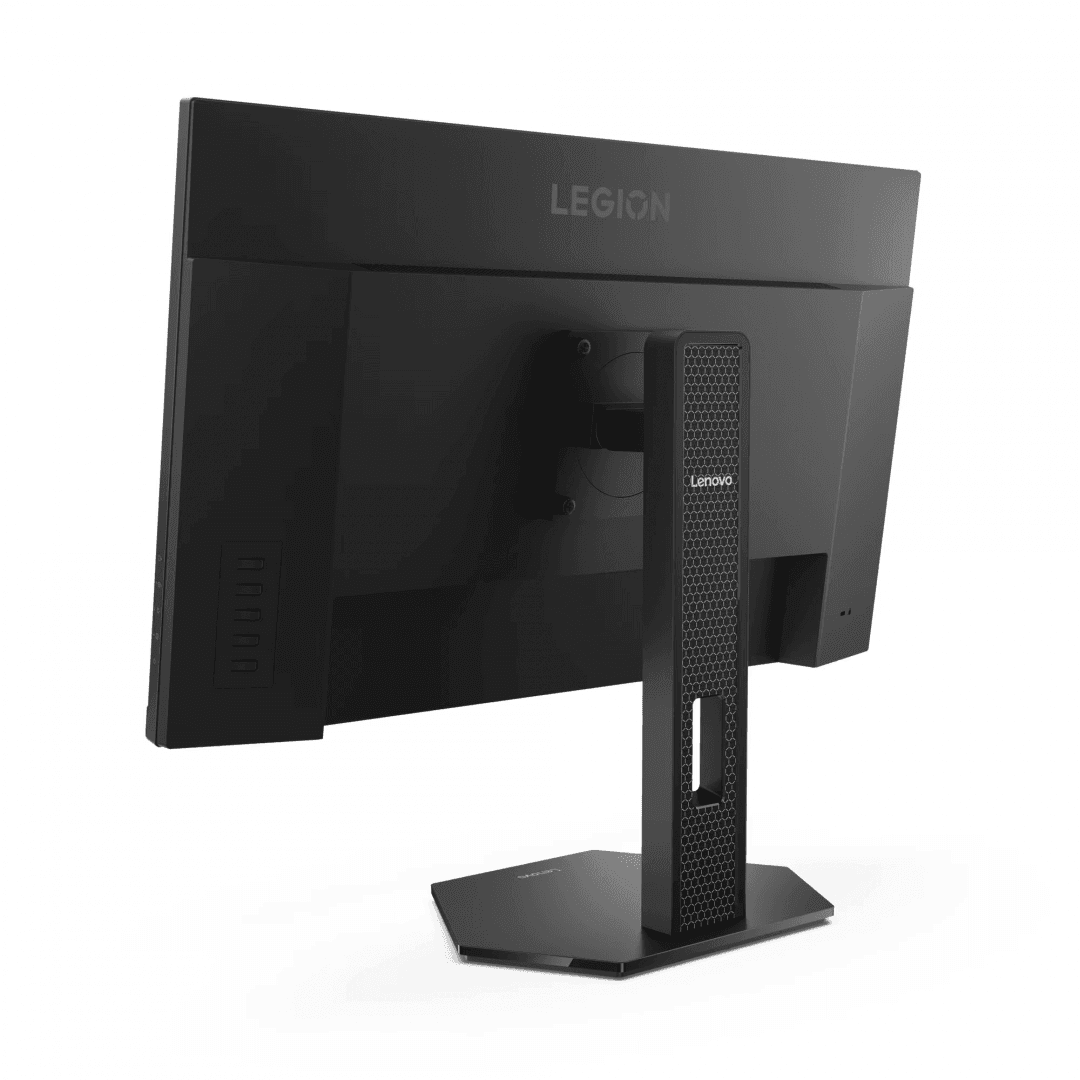 Monitor Gaming 27" Lenovo Legion 27QD-10, LED, VA WLED, 2560x1440, - 5