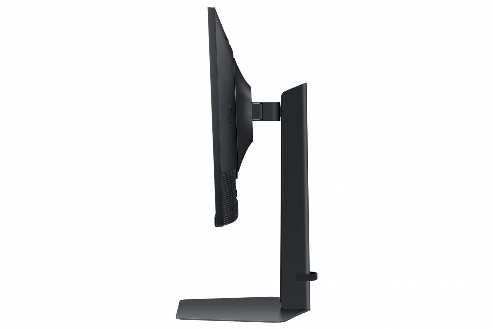 Monitor Samsung 27" LS27DG500EUXEN, Diagonal (inch): 27, Diagonal (cm): 69, - 9