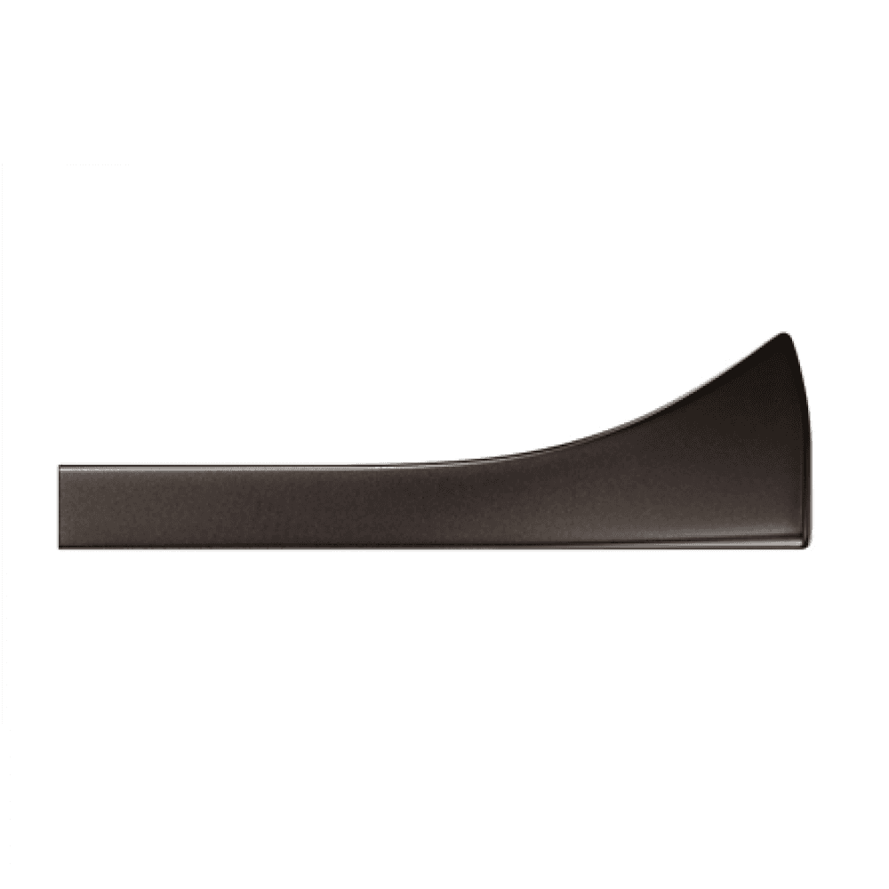 Memorie USB Flash Drive Samsung 128GB Bar Plus, USB 3.1 - 2