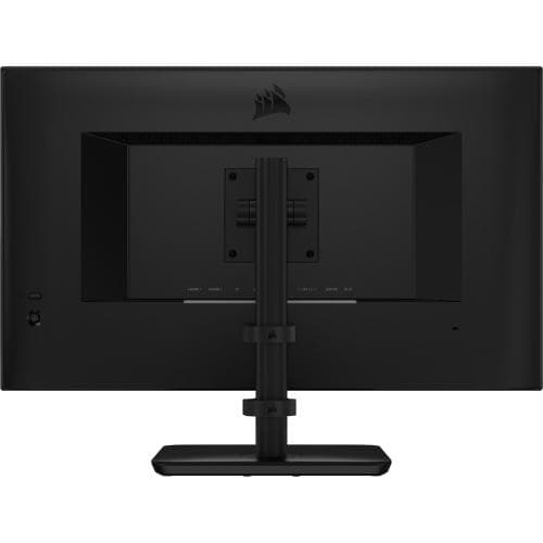 Monitor CORSAIR XENEON 315QHD165 32-Inch Gaming Monitor, QHD 165Hz 1ms, - 3
