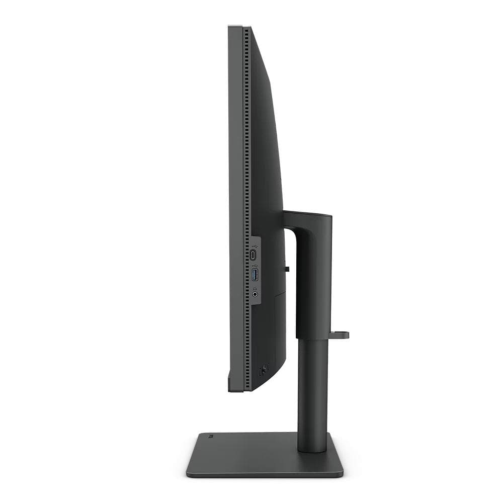 Monitor BenQ 31.2" PD3205U, Diagonal (inch): 31.2, Diagonal (cm): 80, - 3