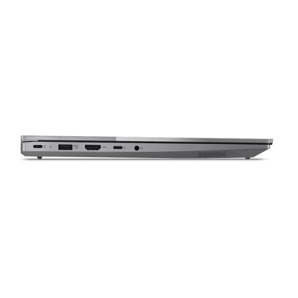 Laptop SMB Lenovo ThinkBook 14 2-in-1 G4 IML, cu procesor - 8
