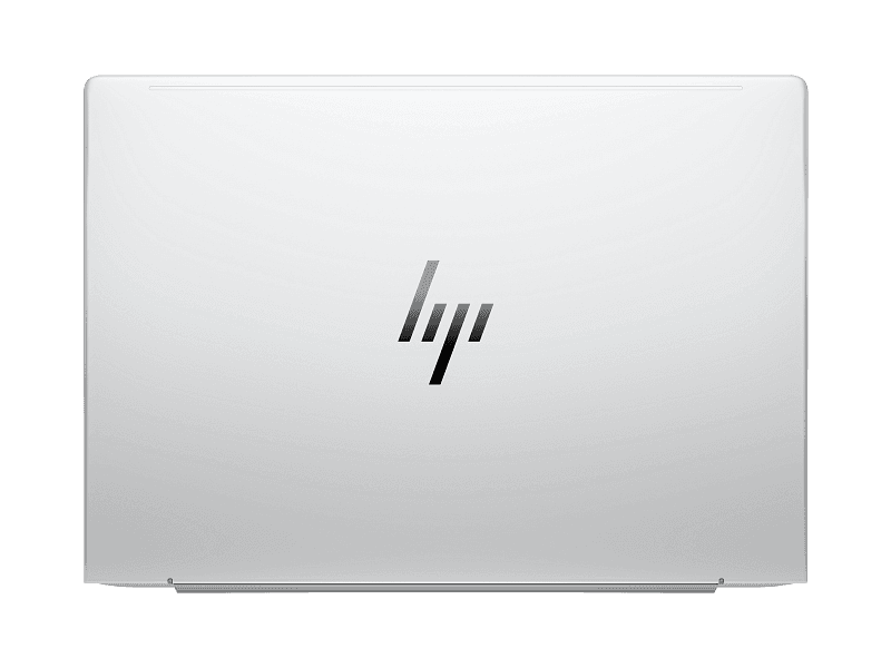 Laptop Business HP EliteBook 8 G1i, cu procesor Intel Core - 5