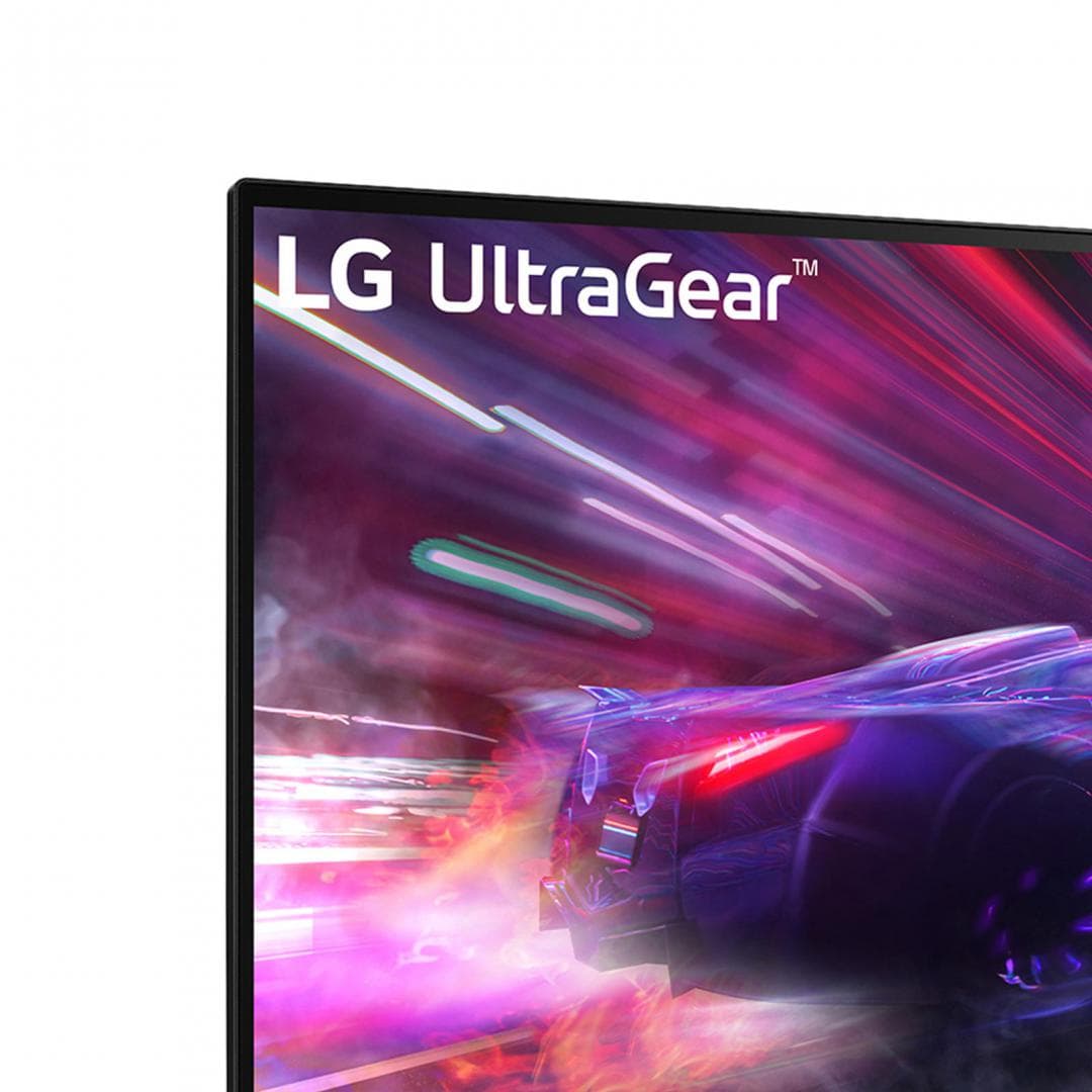 Monitor LG 27" 27GQ50F-B.AEUQ - 5