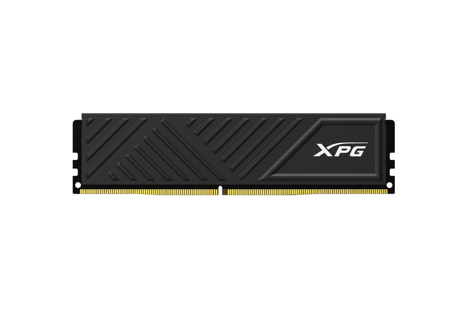 Memorie RAM ADATA XPG GAMMIX D35, 32GB DDR4, 3200MHz, CL16 - 3