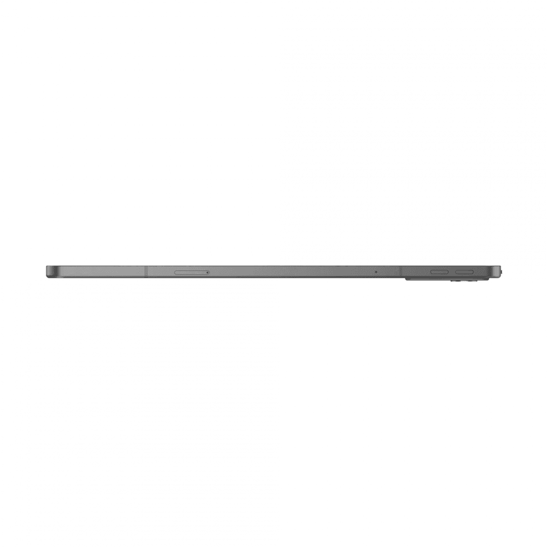 LENOVO ZAFN0377GR, 8 GB RAM, 128 GB, Cu SIM, Luna - 8