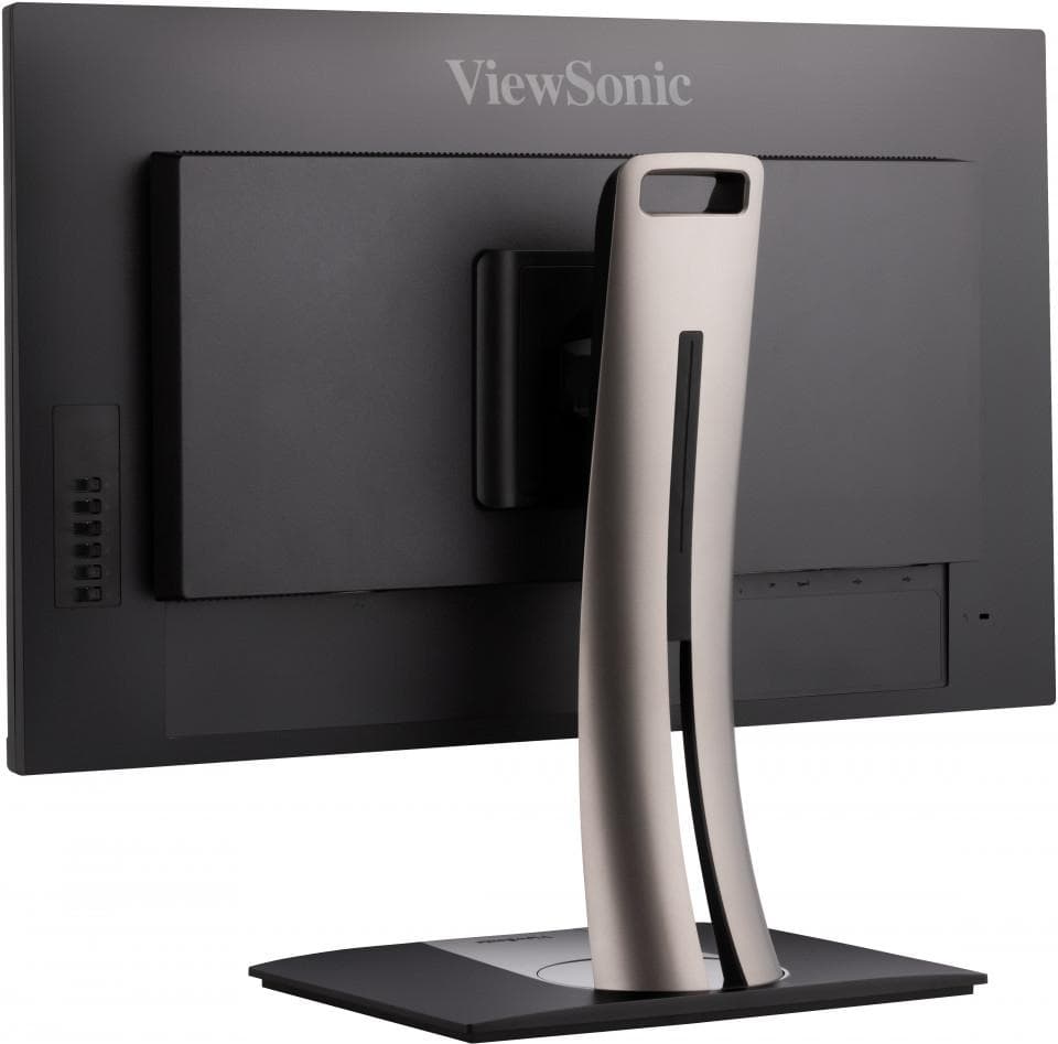 Monitor ViewSonic 31.2" VP3256-4K, Diagonal (inch): 31.2, Diagonal (cm): 80, - 10